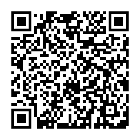 QR code for ZXT304