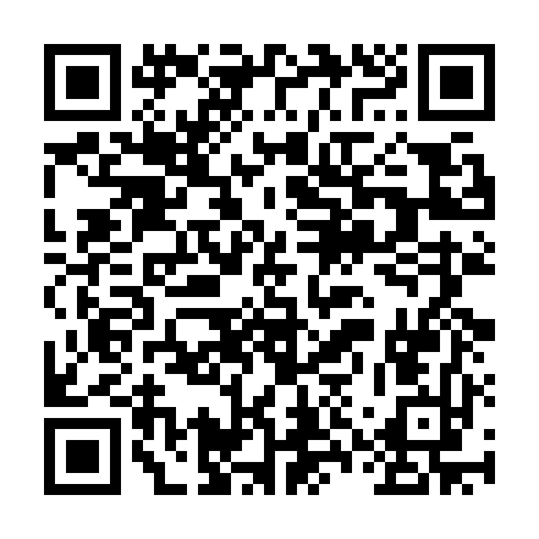 QR code for plate ZXT 523