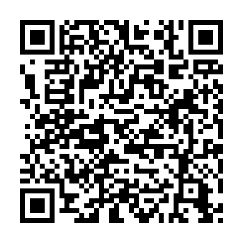 QR code for plate ZXT 858