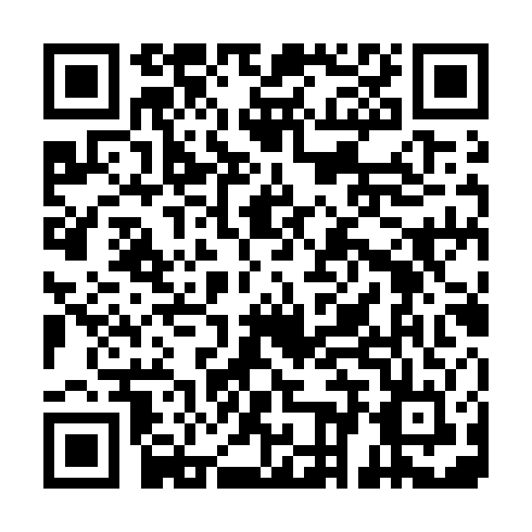QR code for plate ZXT 877