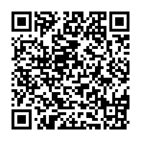 QR code for ZXT947