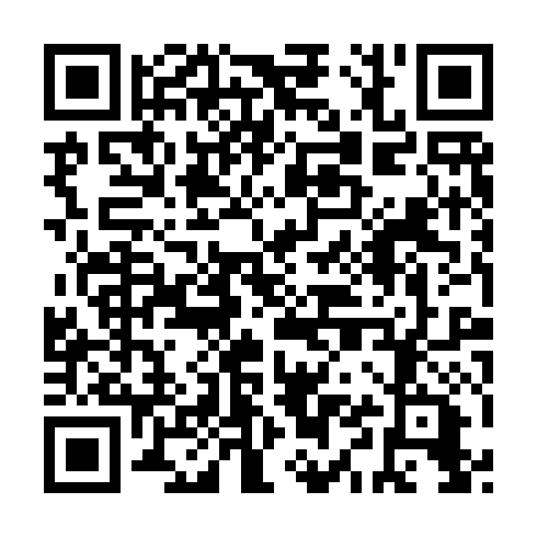 QR code for ZXU 401