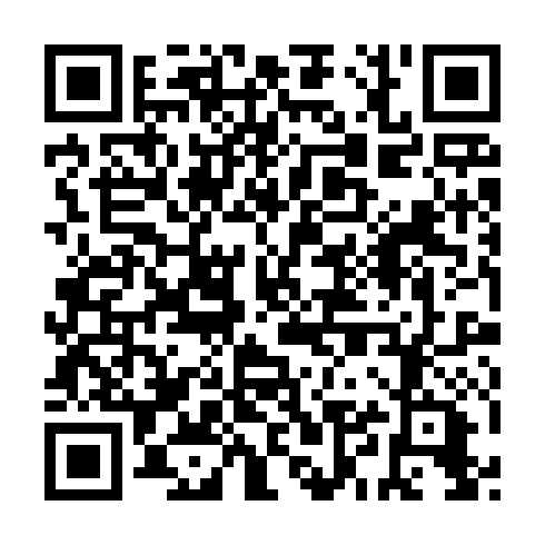 QR code for ZXU 480