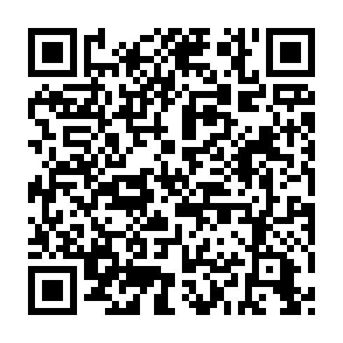 QR code for ZXU 820