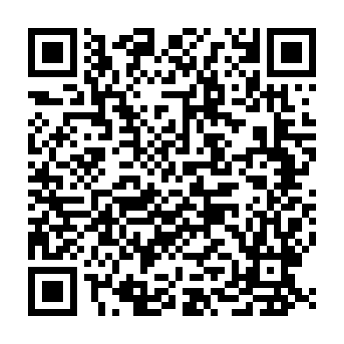 QR code for plate ZXU 048