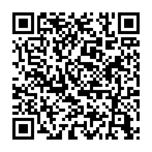 QR code for ZXU508