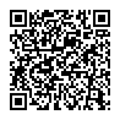 QR code for ZXU918