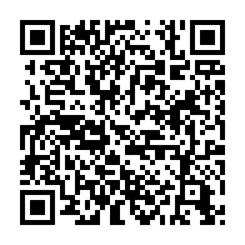 QR code for ZXV 000