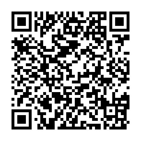 QR code for ZXV 159