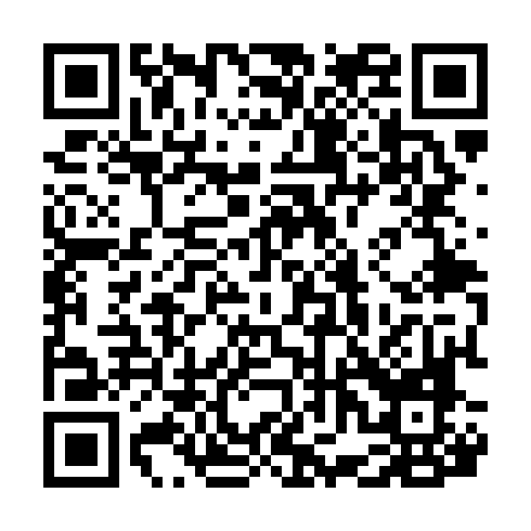QR code for ZXV 505