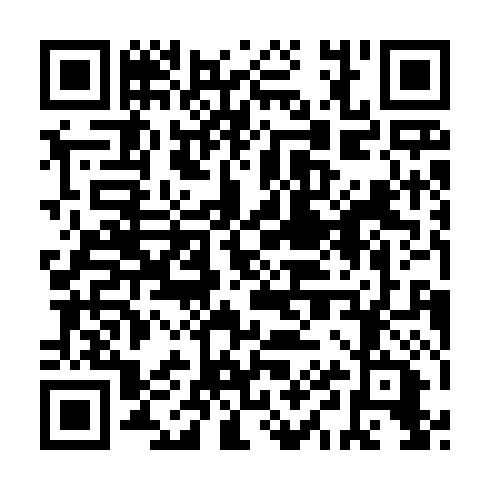 QR code for ZXV 730