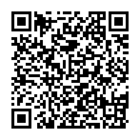 QR code for ZXV 996