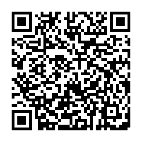 QR code for ZXV441