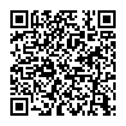QR code for ZXV640