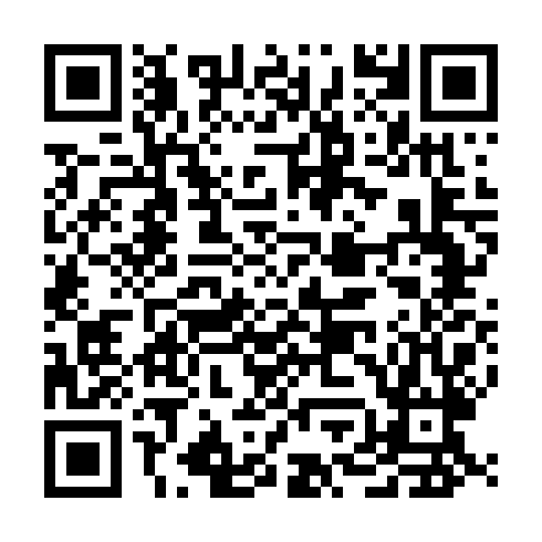 QR code for plate ZXV 748