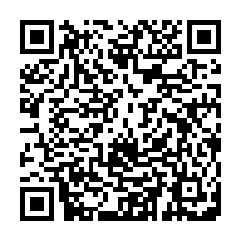 QR code for ZXW 063