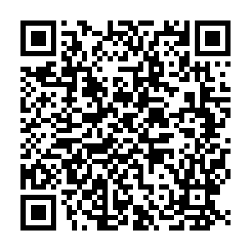QR code for ZXW 538