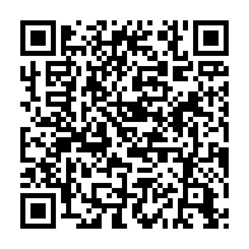 QR code for ZXW 834