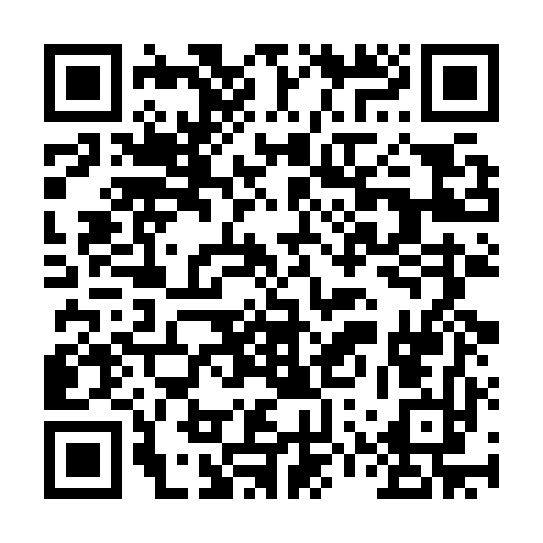 QR code for ZXW129