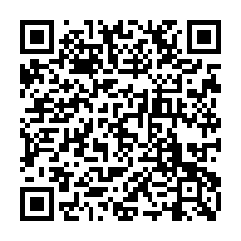 QR code for plate ZXW 353