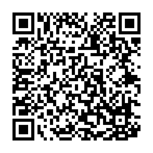 QR code for ZXW613