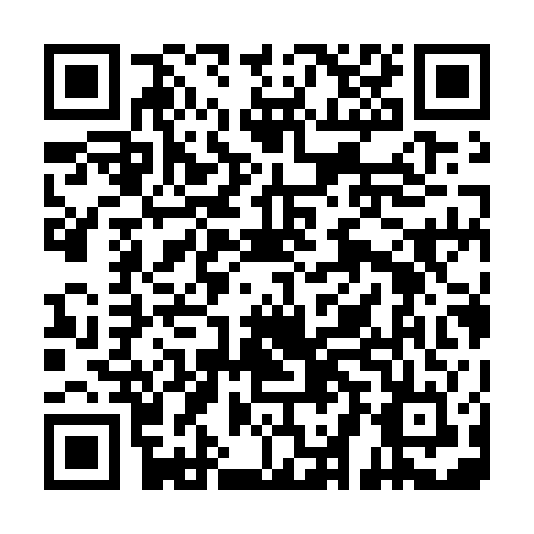 QR code for ZXX 023