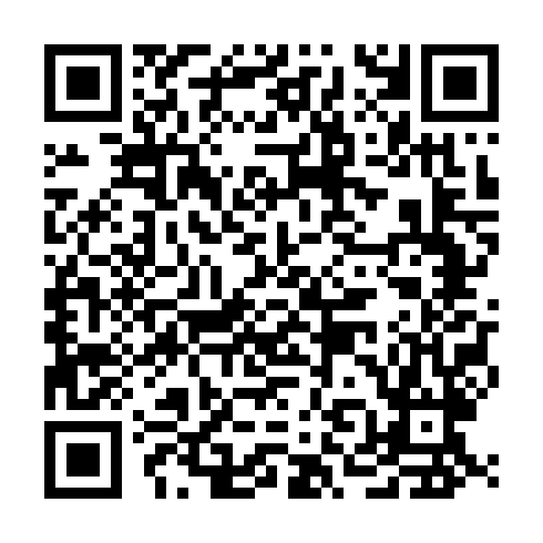 QR code for ZXX 331