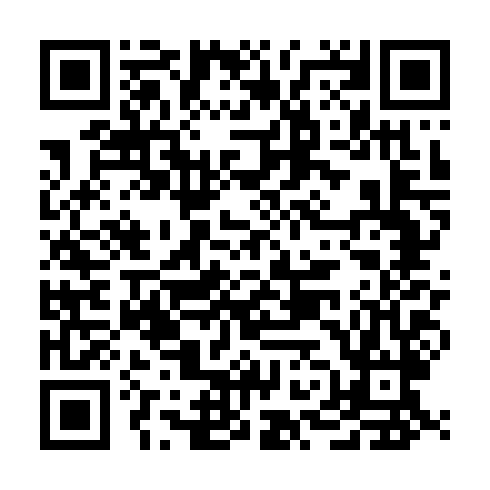 QR code for ZXX 421