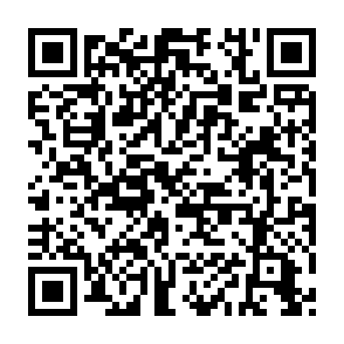 QR code for ZXX 526