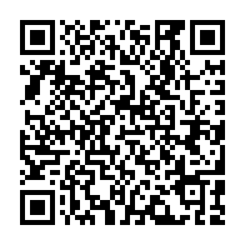 QR code for ZXX 675
