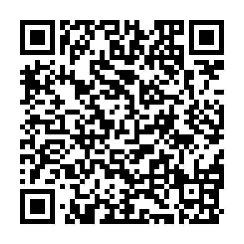 QR code for ZXX 868