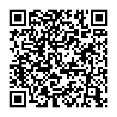 QR code for ZXX 914