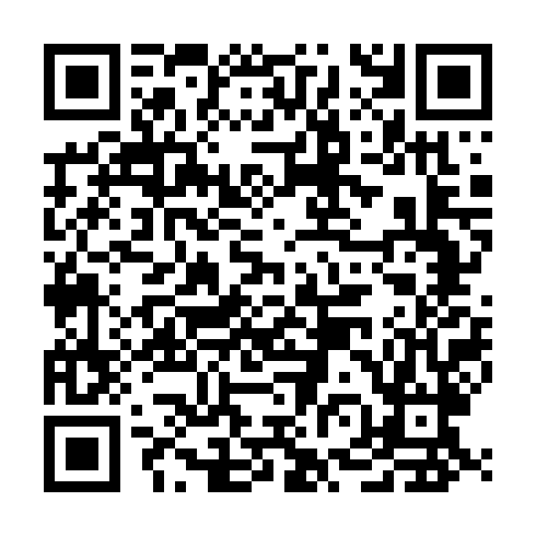 QR code for ZXX310
