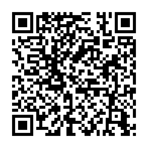 QR code for plate ZXX 792