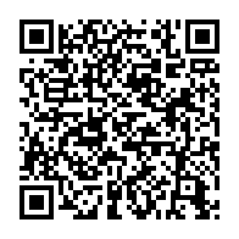 QR code for ZXX818
