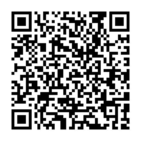 QR code for ZXX855