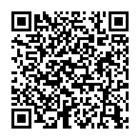 QR code for ZXY 045