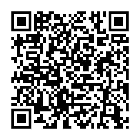 QR code for ZXY 130