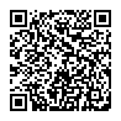 QR code for ZXY 396