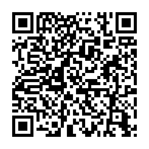 QR code for ZXY 540