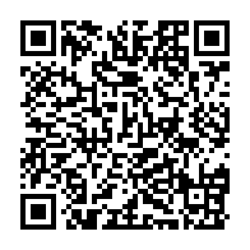 QR code for ZXY 651