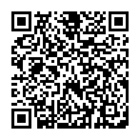 QR code for ZXY 892