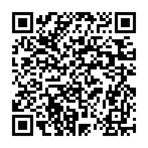 QR code for ZXY406