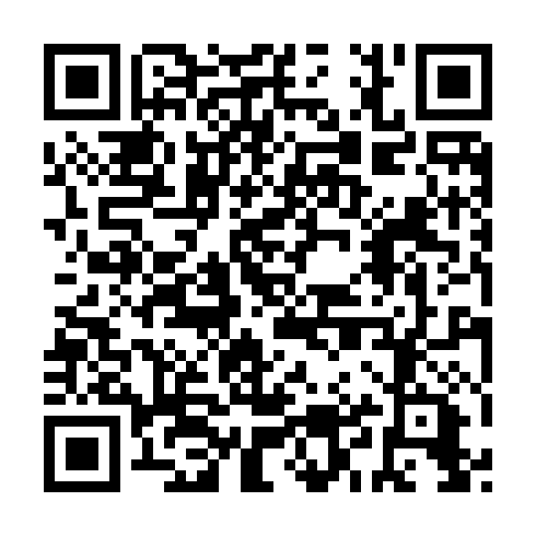 QR code for ZXY667
