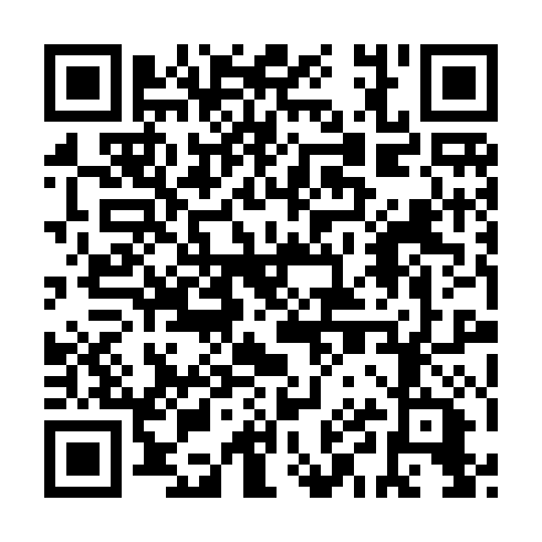 QR code for plate ZXY 745