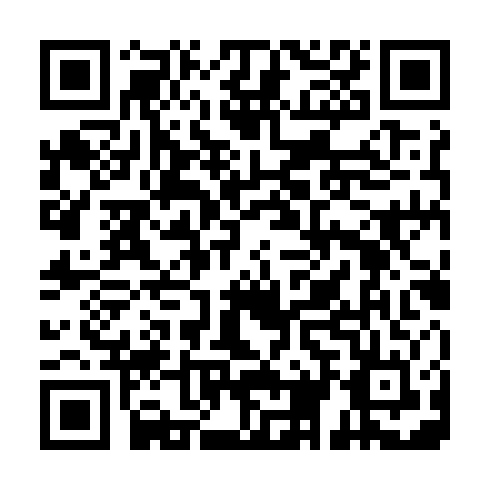 QR code for plate ZXY 876