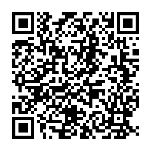 QR code for ZXY880