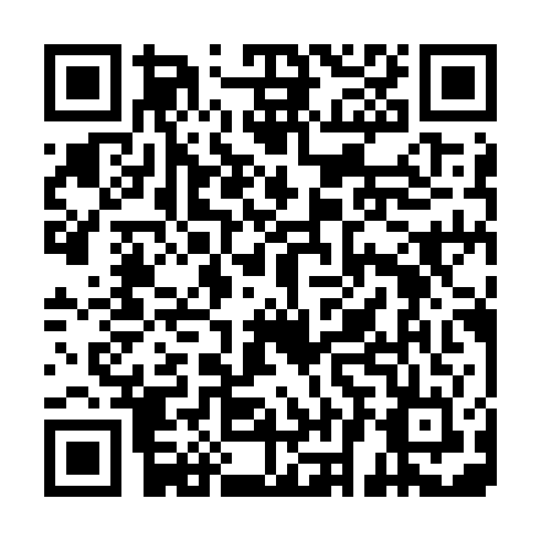 QR code for ZXY894