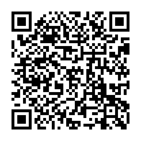 QR code for ZXZ 549