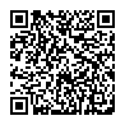 QR code for ZXZ 714